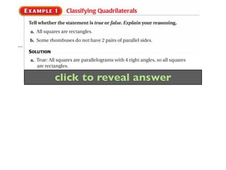 click to reveal answer
 