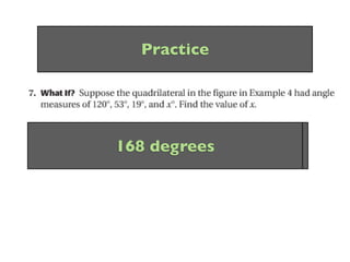 Practice




click168check answers
      to degrees
 