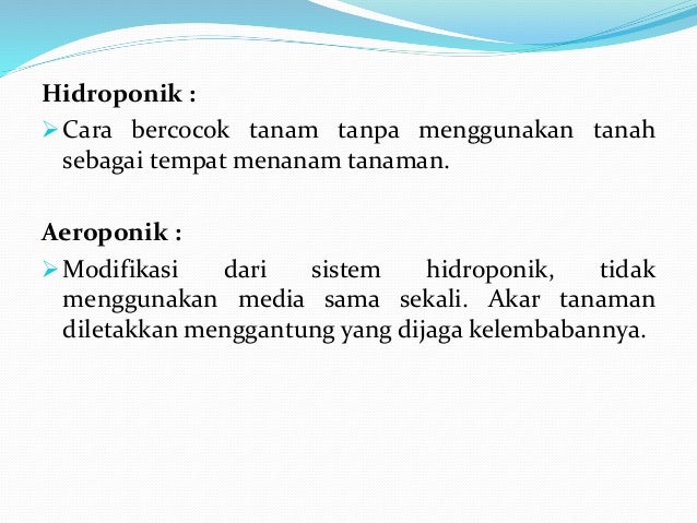 9 6. bioteknologi