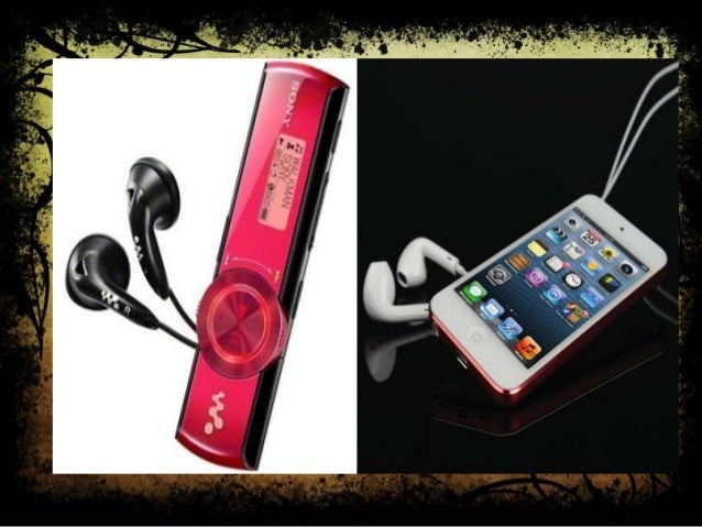modern gadgets essay Essay life without modern gadgets fsu essay help dodano 09042018, kategoria: bez kategorii, tagi: still not over the essay in @believermag on dave chapelle it's. modern gadgets essay Essay life without modern gadgets fsu essay help dodano 09042018, kategoria: bez kategorii, tagi: still not over the essay in @believermag on dave chapelle it's.