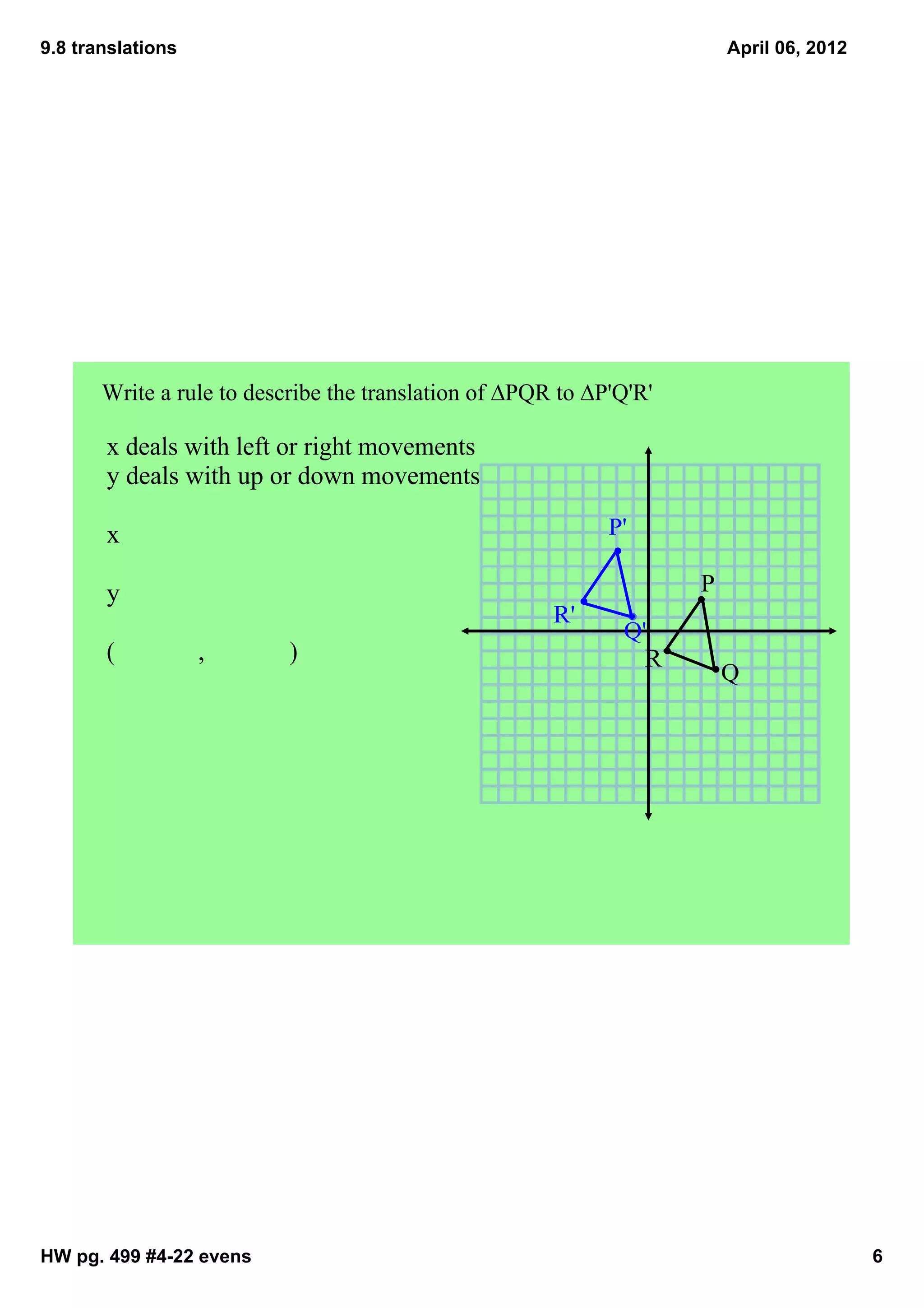 9-8-notes-pdf