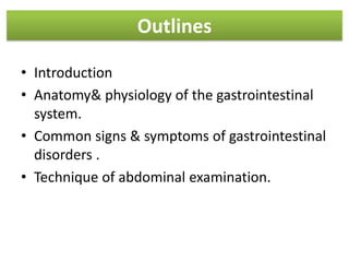 9- Abdominal Assessmenuuuuut final (1).pdf