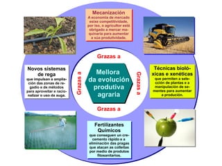 ces técnicos. 