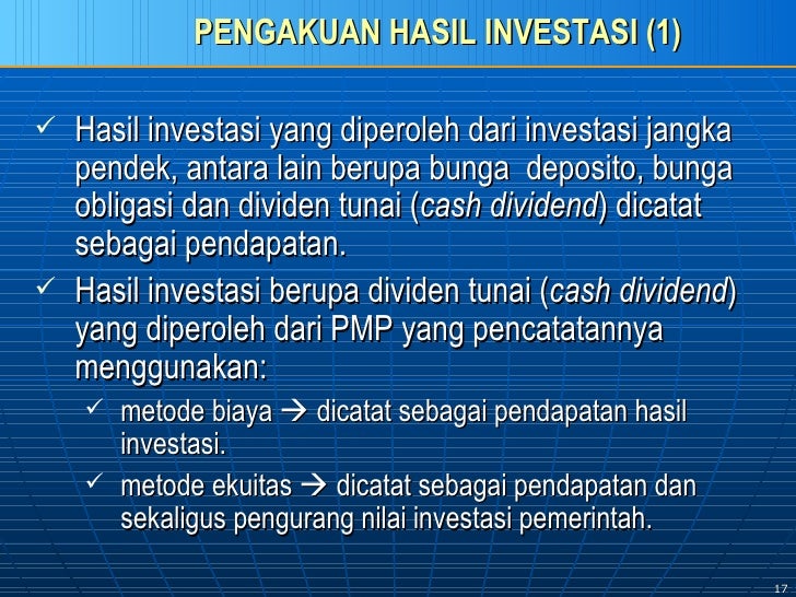 Akuntansi untuk opsi saham yang diberikan