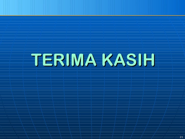 Nilai wajar opsi saham akuntansi