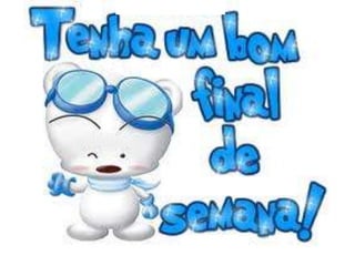 9 ano-materia-e-energia3