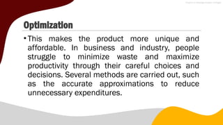 Derivative Examples Real Life Real-life Applications of the Derivative.pptx