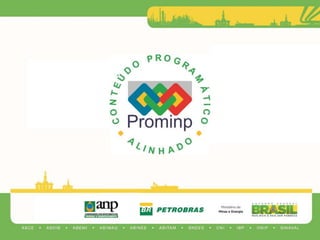 9- areas prioritárias de conservação.ppt