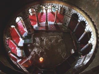 9. art islàmic (fragment)