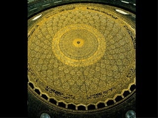 9. art islàmic (fragment)