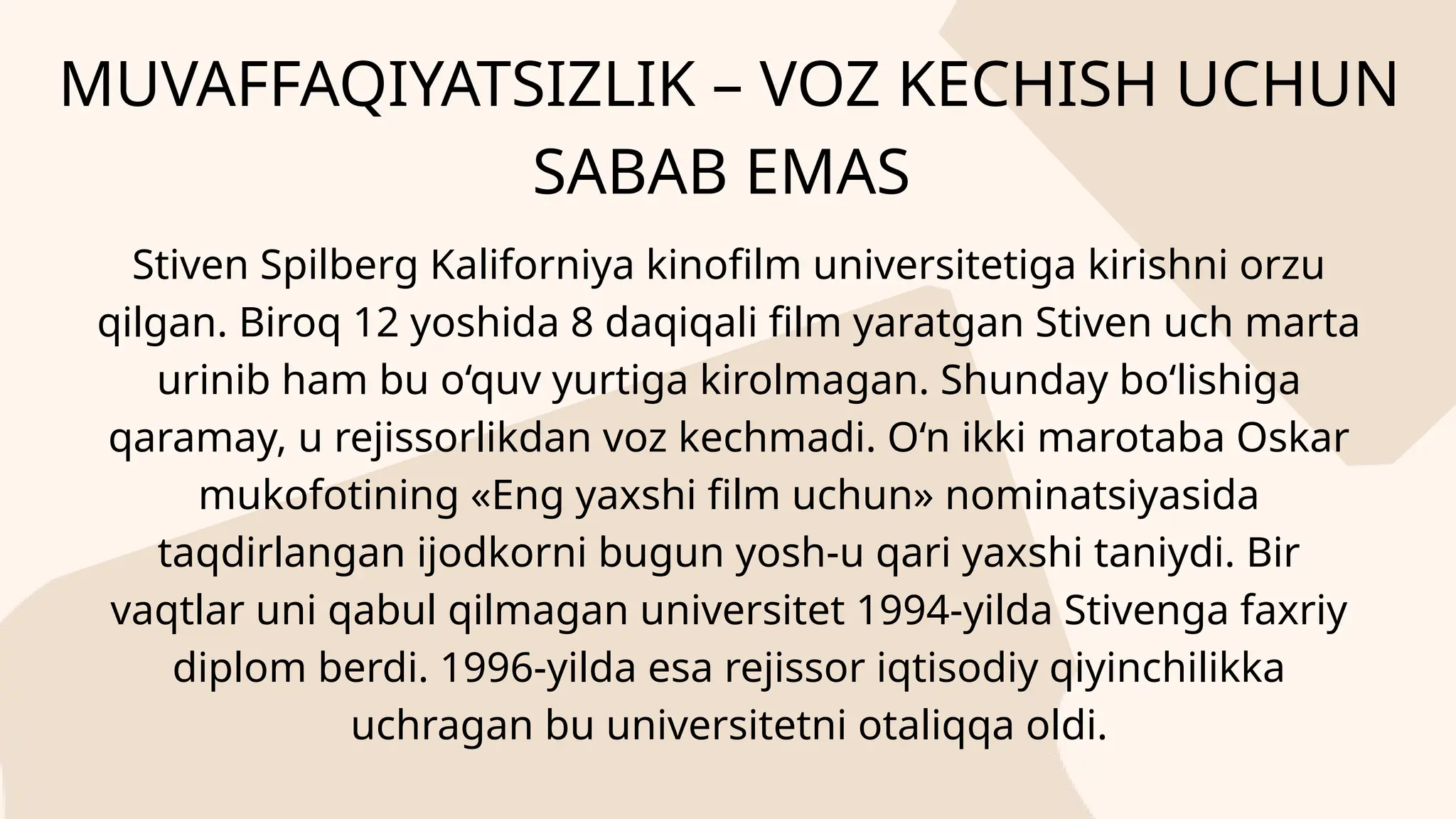 Porno Olesya Dengiz boyida jinsiy aloqani tomosha qiling