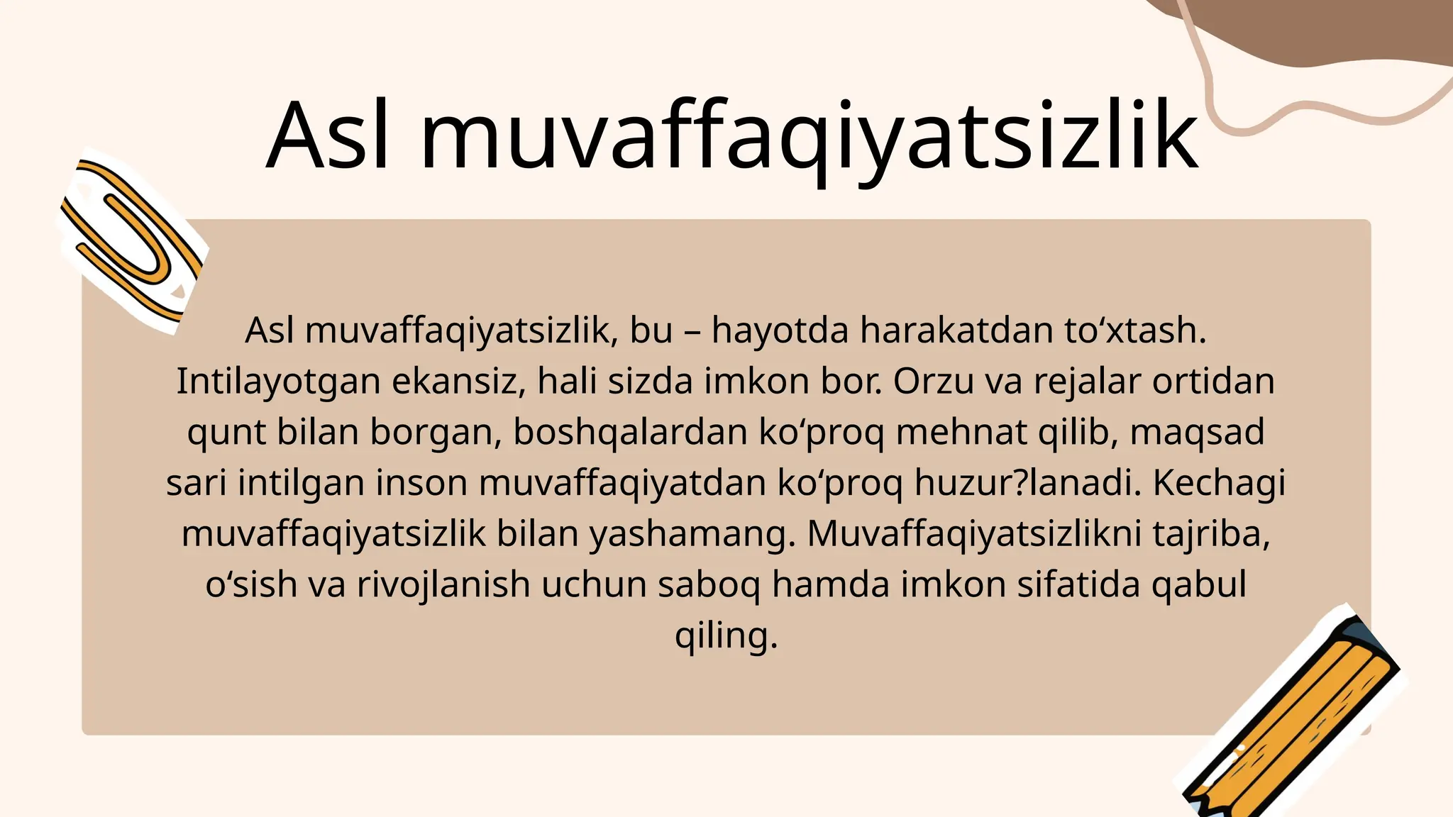 Tort oyoq ustida turgan ayollar mushuklari