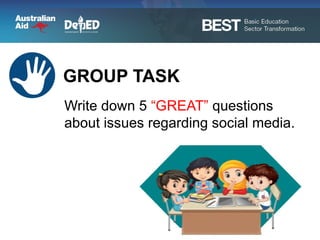 9-Asking-Effective-Questions_111118.pptx