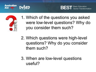9-Asking-Effective-Questions_111118.pptx