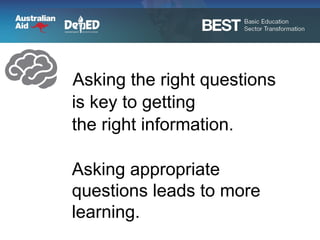 Asking Informed Questions 9-Asking-Effective-Questions_111118.pptx