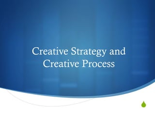 9 - AT IX creative strategy & process-emb (1).pdf