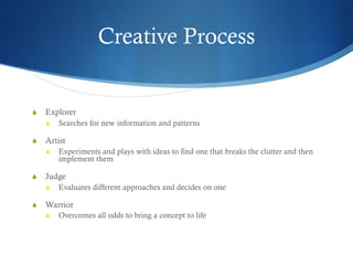 9 - AT IX creative strategy & process-emb (1).pdf