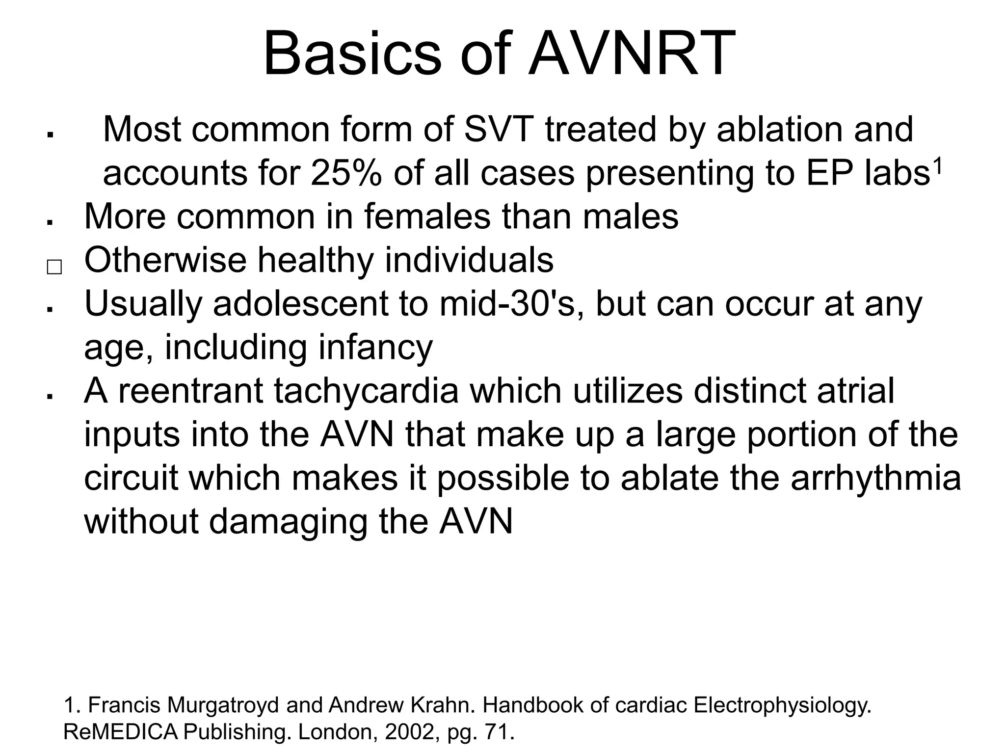 9.avnrt chang sl-0324-2 | PDF