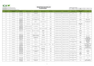 Pr 2913 9-BD_REGISTROS-NACIONALES-PLAGUICIDAS_31-DE-AGOSTO-DE-2024.pdf