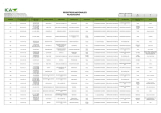 9-BD_REGISTROS-NACIONALES-PLAGUICIDAS_31-DE-AGOSTO-DE-2024.pdf