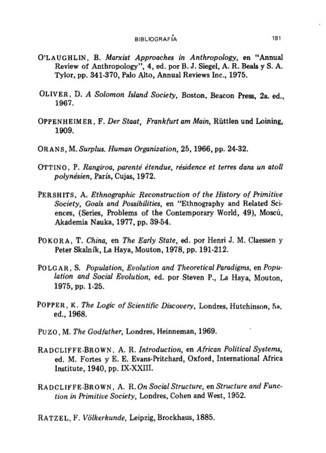 9 Bibliograf 237 A General