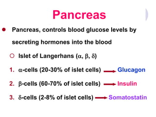 9 blood glucose | PDF
