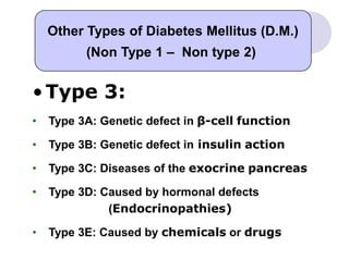 9 blood glucose | PDF