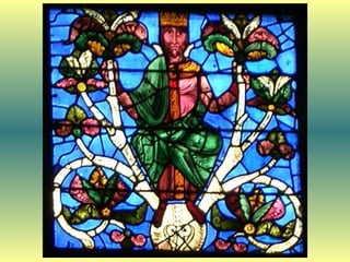 Personnages Bibliques Balaam Daniel David 