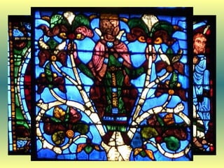 Isaïe Moïse Samuel Salomon 