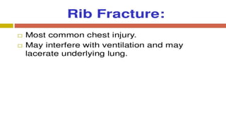 9 -CHEST INJURY.pdf