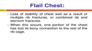 9 -CHEST INJURY.pdf