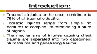 9 -CHEST INJURY.pdf