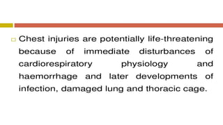 9 -CHEST INJURY.pdf
