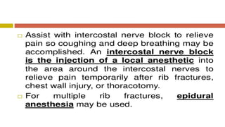 9 -CHEST INJURY.pdf