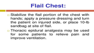 9 -CHEST INJURY.pdf