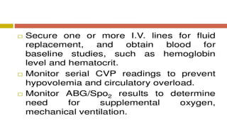 9 -CHEST INJURY.pdf