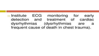 9 -CHEST INJURY.pdf