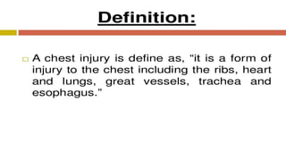 9 -CHEST INJURY.pdf