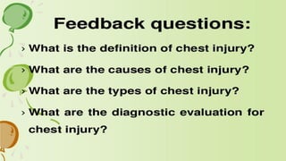 9 -CHEST INJURY.pdf