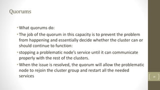 9-clustering-.pptx