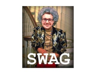 [SWNA’16] Cocoricoloc