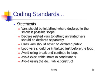 9-Coding.ppt