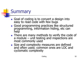 9-Coding.ppt