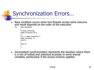 9-Coding.ppt