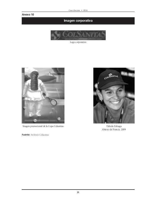 9. colsanitas cd 008