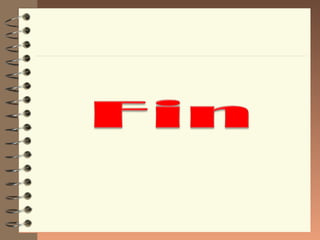 9. Comunicacion y Redes