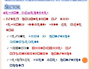 CONFLICT MANAGEMENT IN THE HEALTH
SECTOR
Session Objectives
 After completion of this
session, students will be able
to:
 Define what is conflict
management
 Explain philosophies of
organizational conflict
 Describe when does conflict
occur 2
 