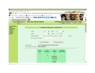 9   contoh aplikasi sppbs(lp)