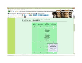 9   contoh aplikasi sppbs(lp)