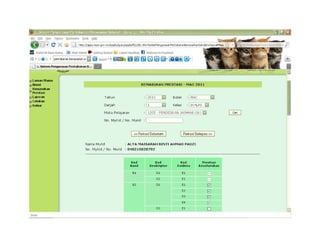 9   contoh aplikasi sppbs(lp)